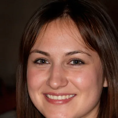 Andreea