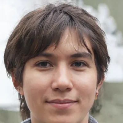 Denisa