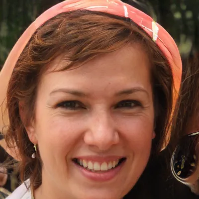 Roxana